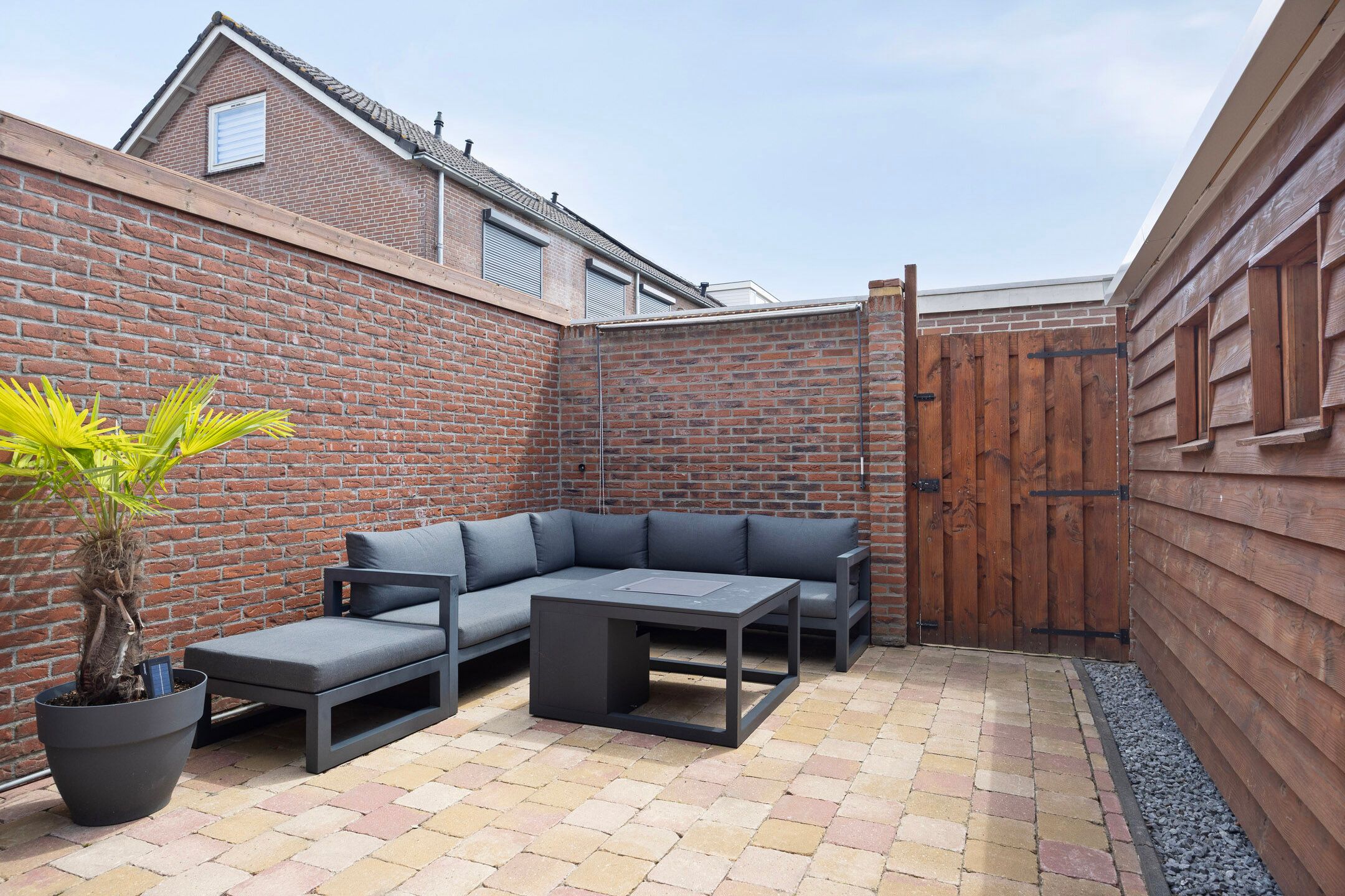 Foto 39 van Marshallstraat 5