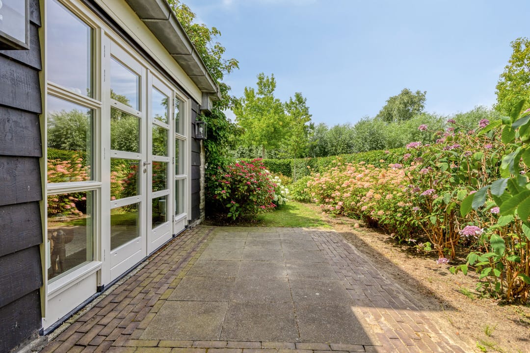 Foto 46 van Vlasakkerweg 3