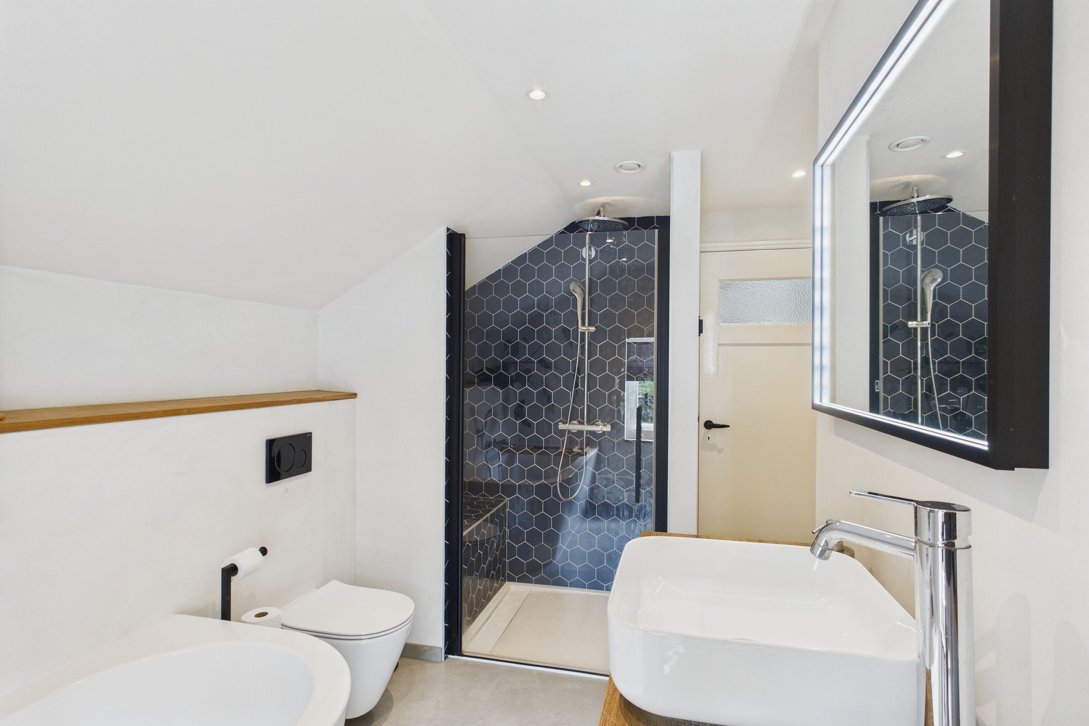 Foto 27 van Beatrixstraat 6