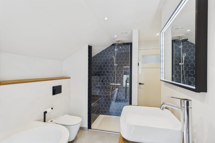 Foto 27 van Beatrixstraat 6