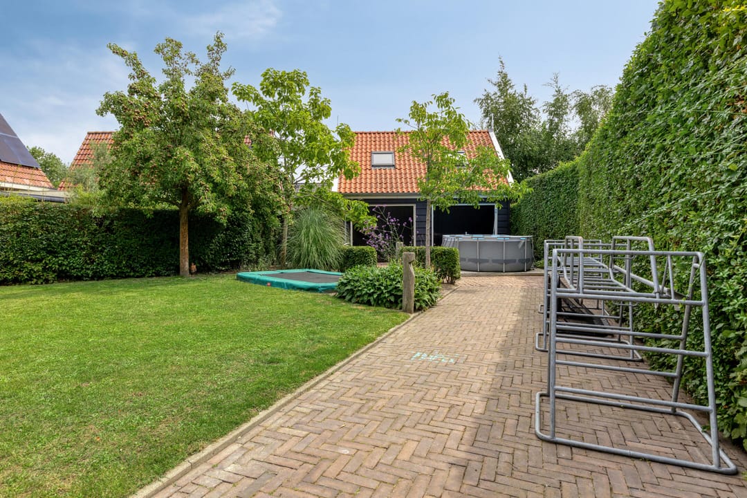 Foto 47 van Vlasakkerweg 3