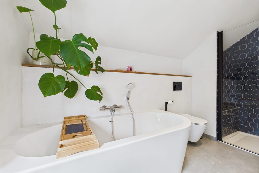 Foto 28 van Beatrixstraat 6