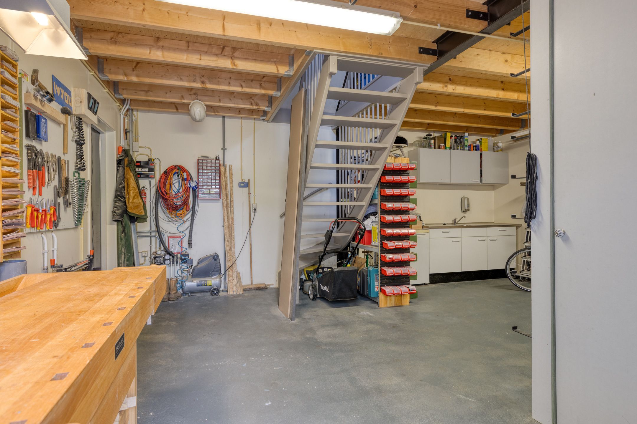 Foto 48 van Vlasakkerweg 3