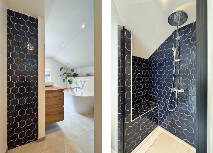 Foto 29 van Beatrixstraat 6