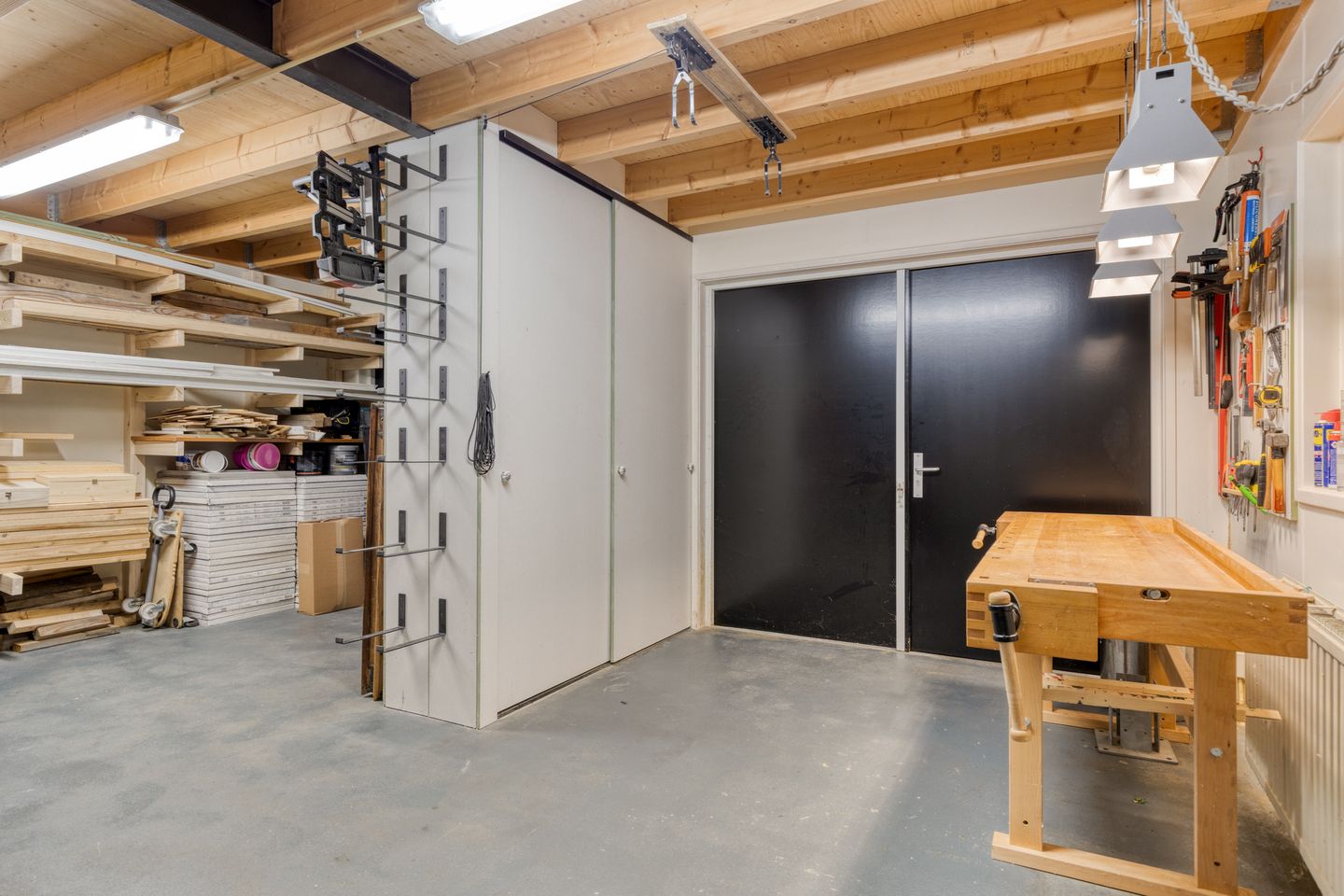 Foto 49 van Vlasakkerweg 3