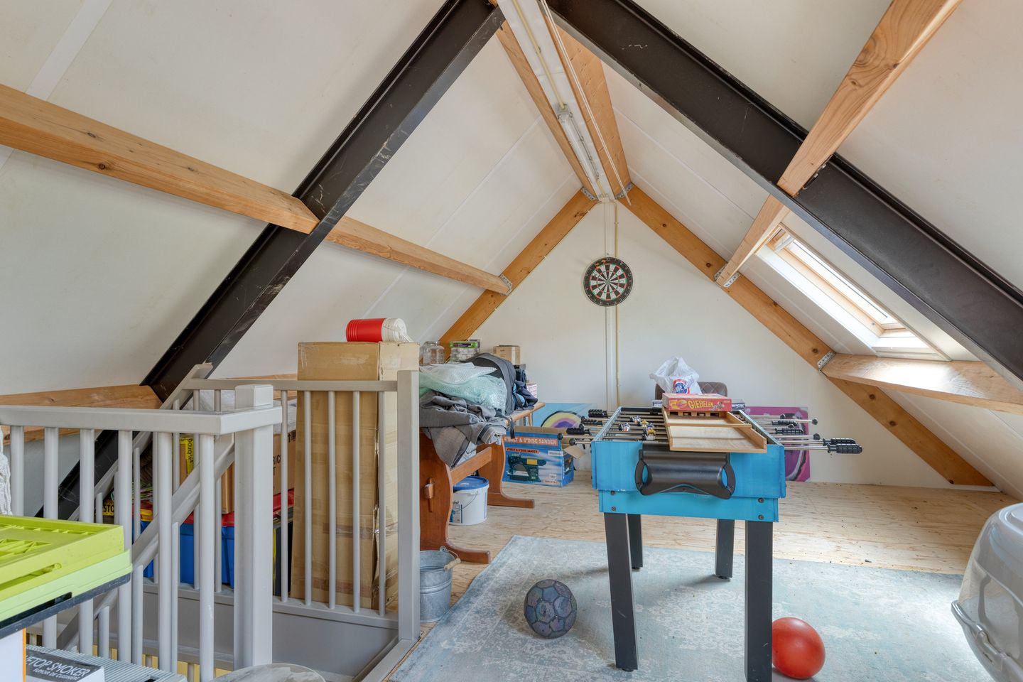 Foto 50 van Vlasakkerweg 3