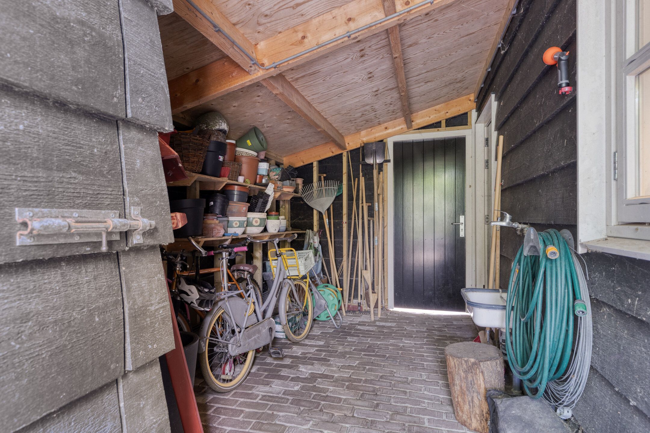 Foto 51 van Vlasakkerweg 3