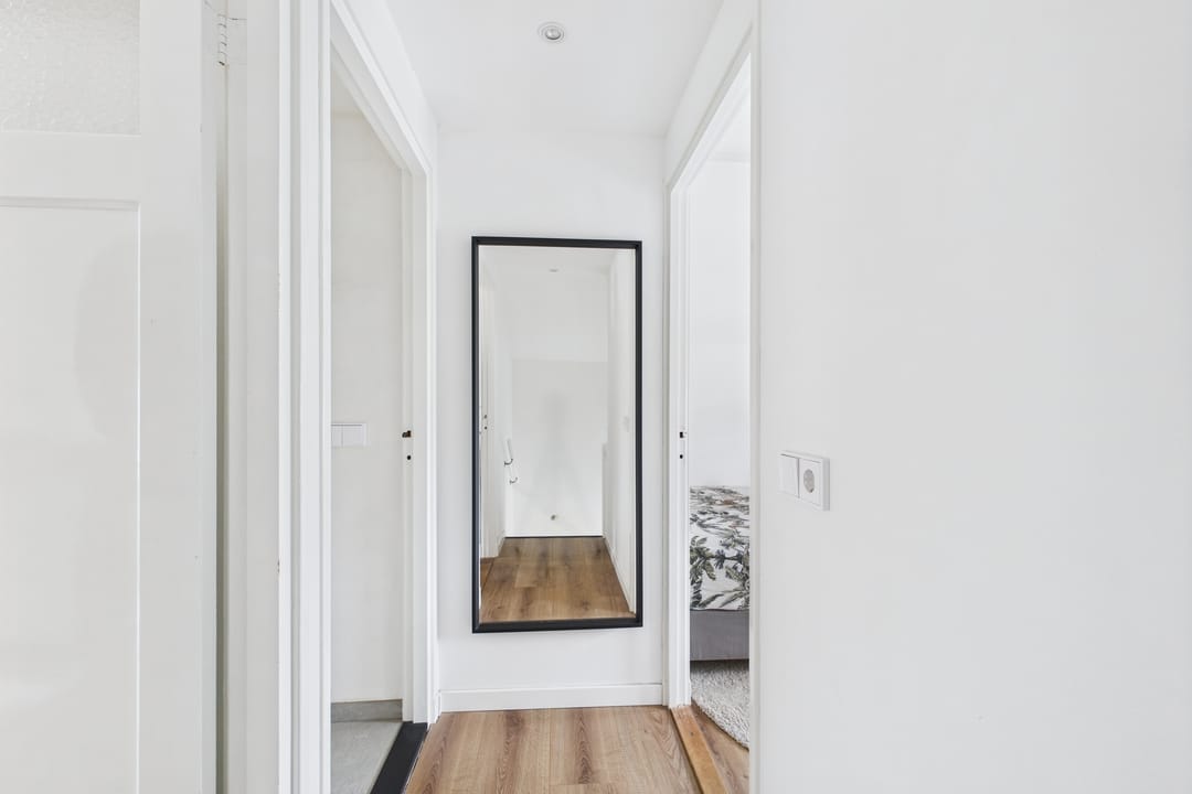 Foto 32 van Beatrixstraat 6