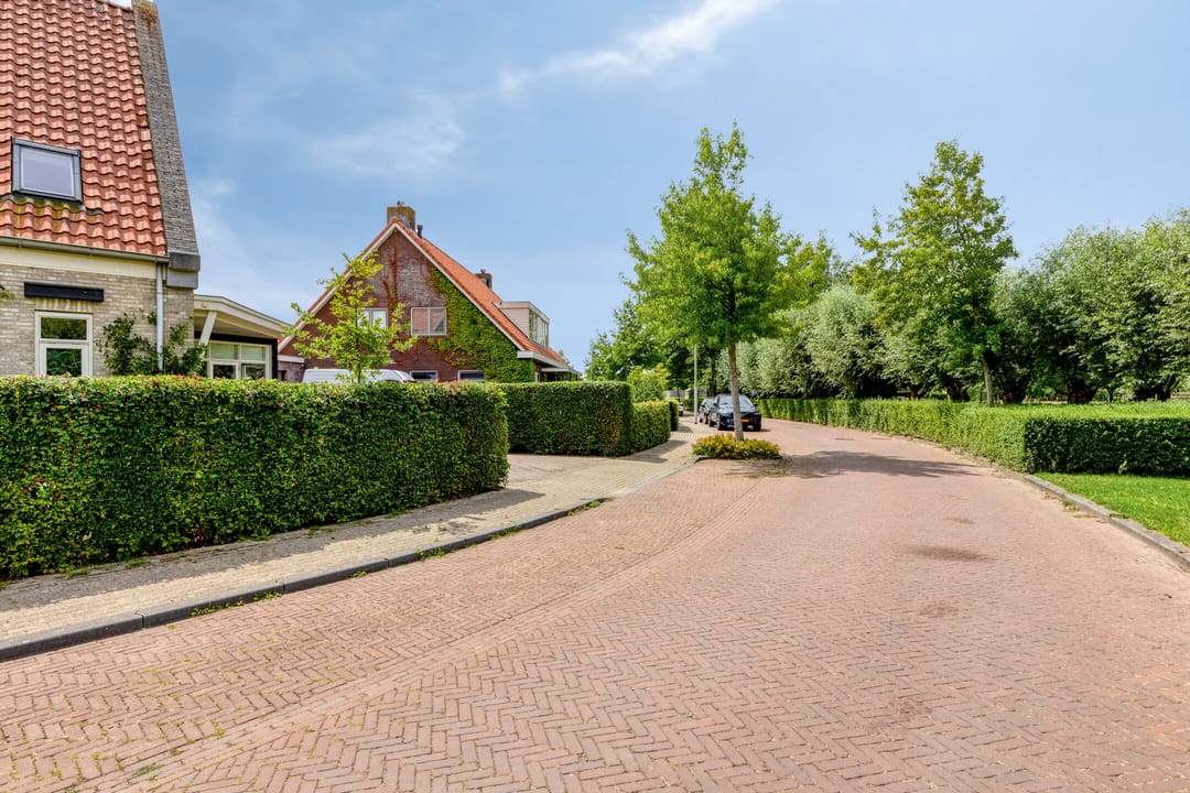 Foto 52 van Vlasakkerweg 3