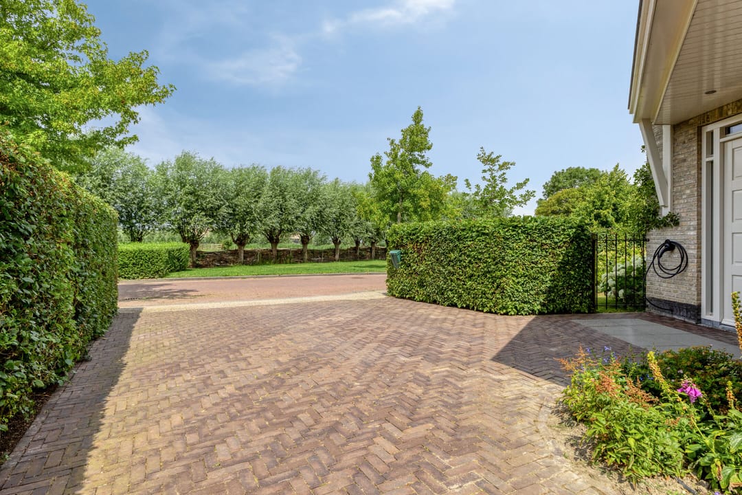 Foto 53 van Vlasakkerweg 3