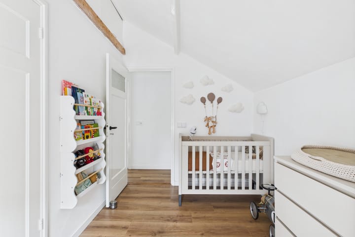 Foto 34 van Beatrixstraat 6