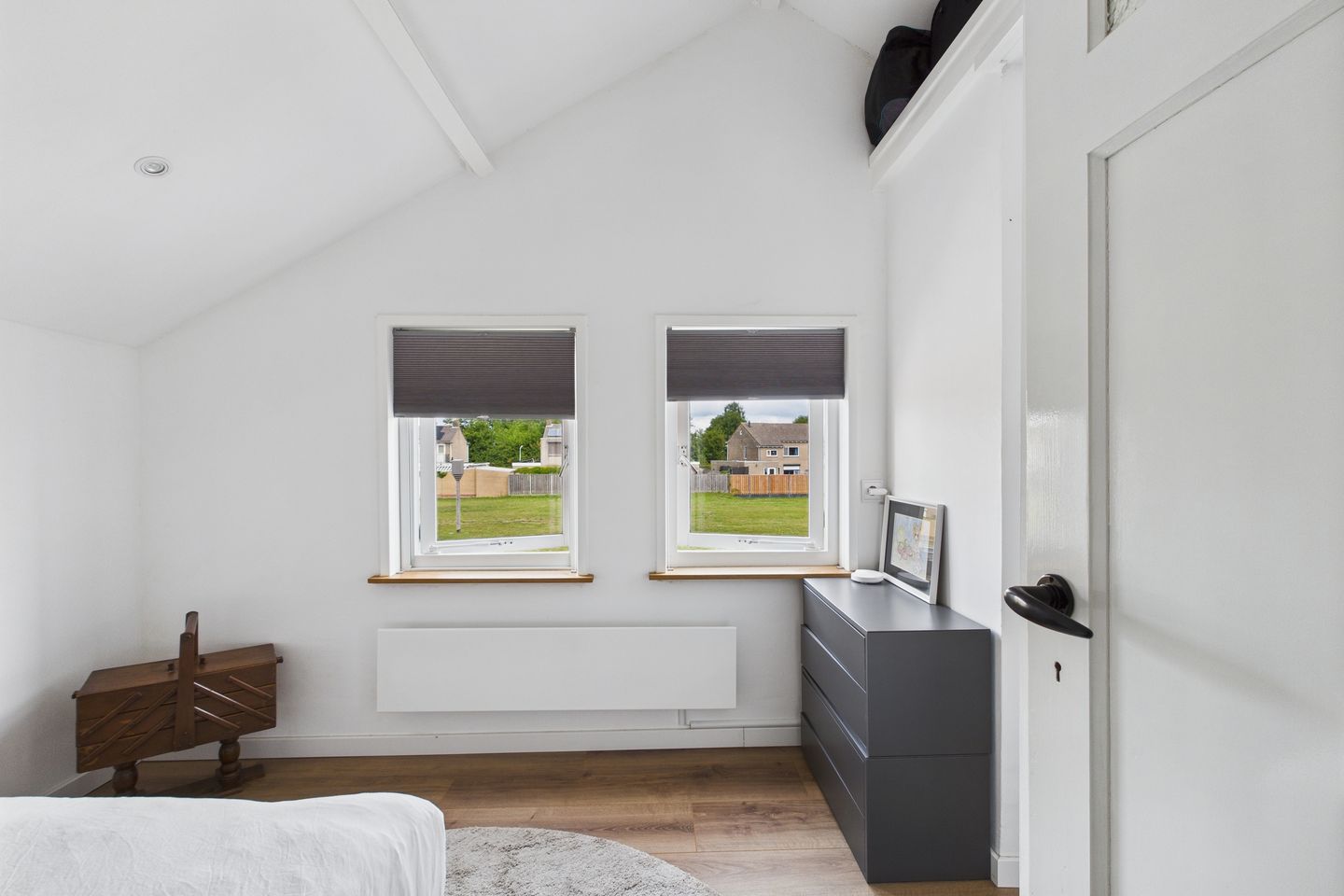 Foto 35 van Beatrixstraat 6