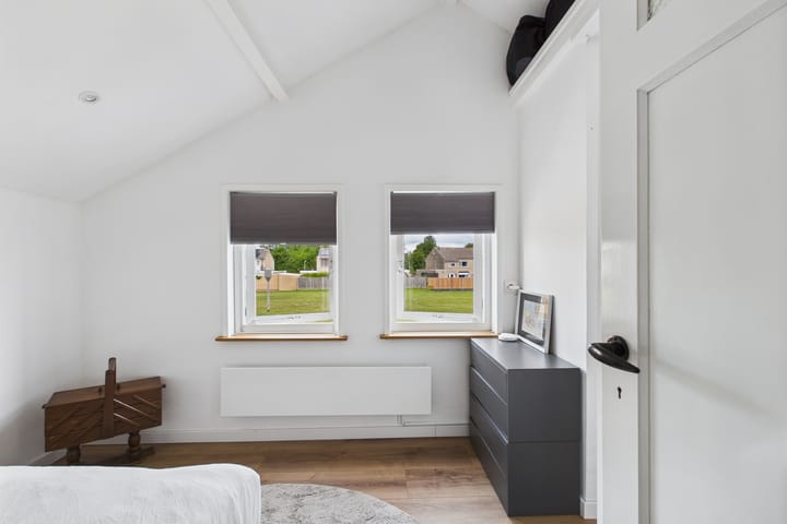 Foto 35 van Beatrixstraat 6