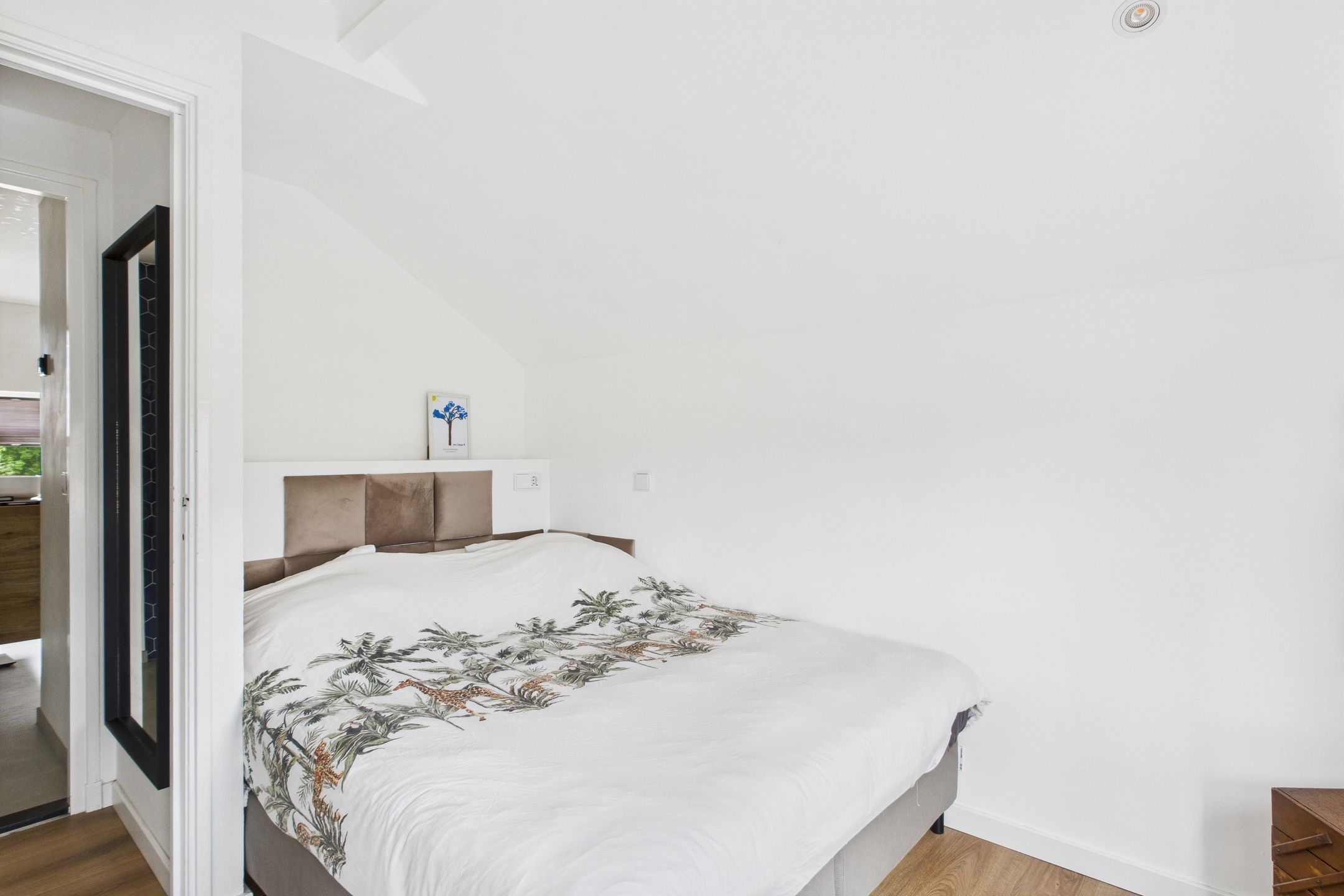 Foto 36 van Beatrixstraat 6