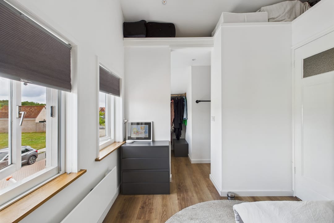 Foto 37 van Beatrixstraat 6