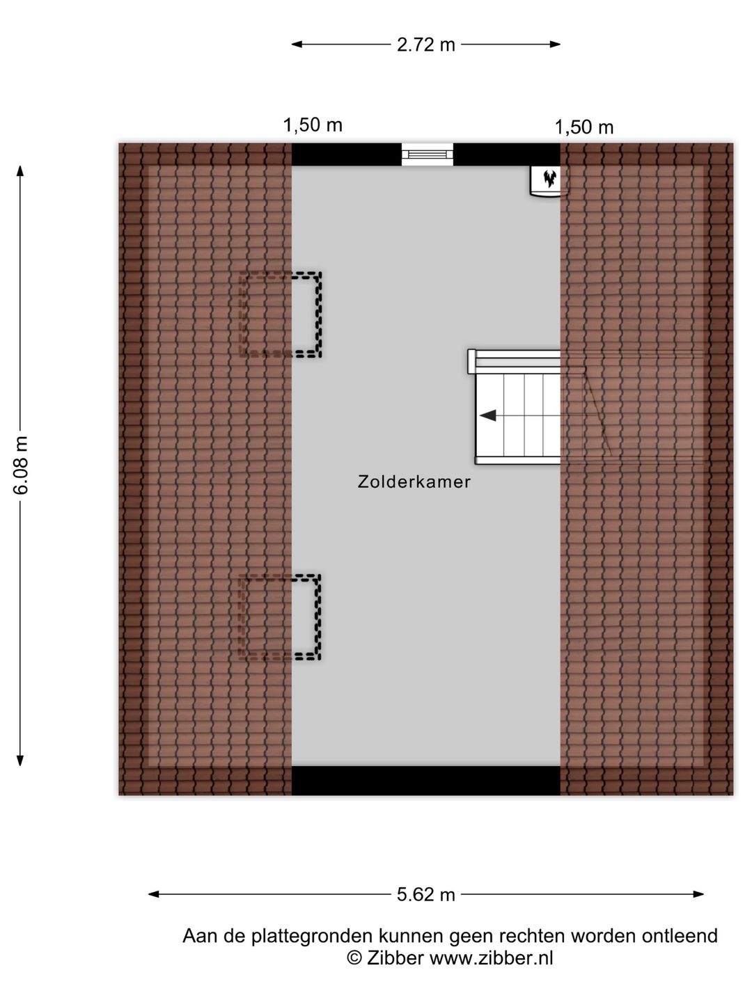 Foto 58 van Vlasakkerweg 3