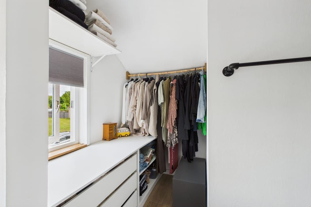 Foto 38 van Beatrixstraat 6