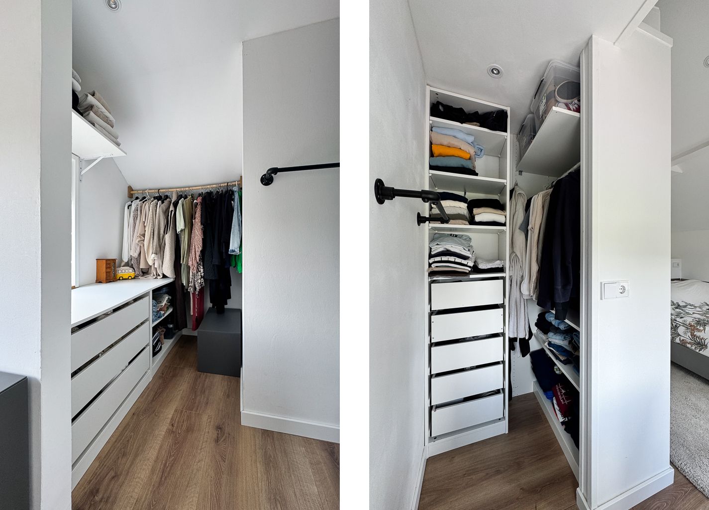 Foto 39 van Beatrixstraat 6