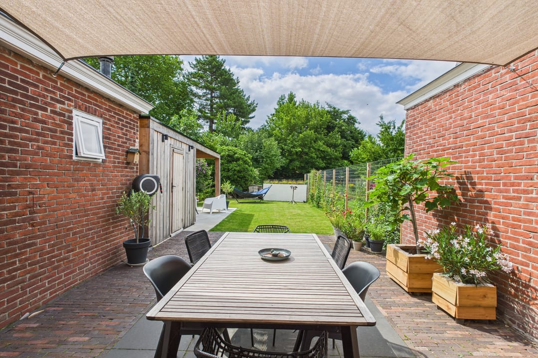 Foto 41 van Beatrixstraat 6