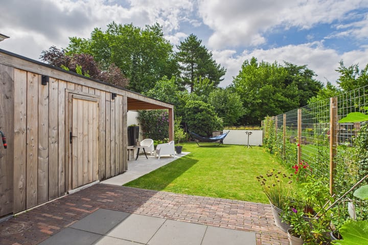 Foto 42 van Beatrixstraat 6