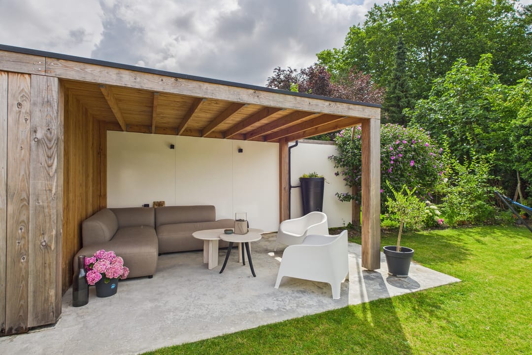 Foto 43 van Beatrixstraat 6