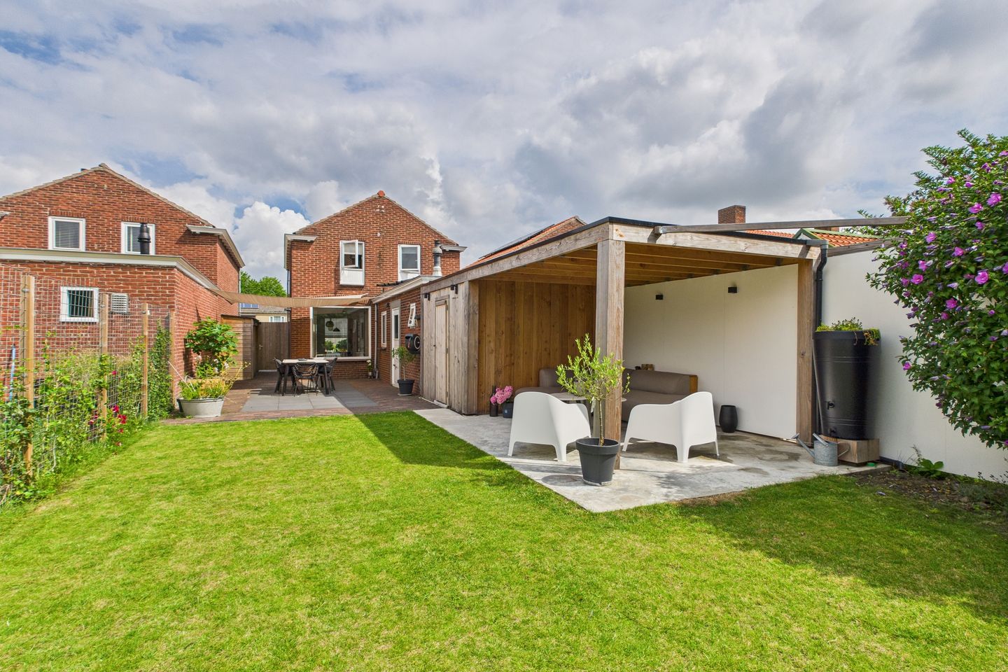 Foto 44 van Beatrixstraat 6