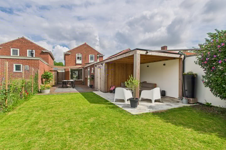 Foto 44 van Beatrixstraat 6