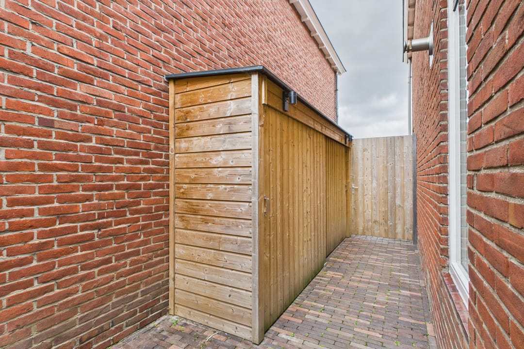 Foto 46 van Beatrixstraat 6