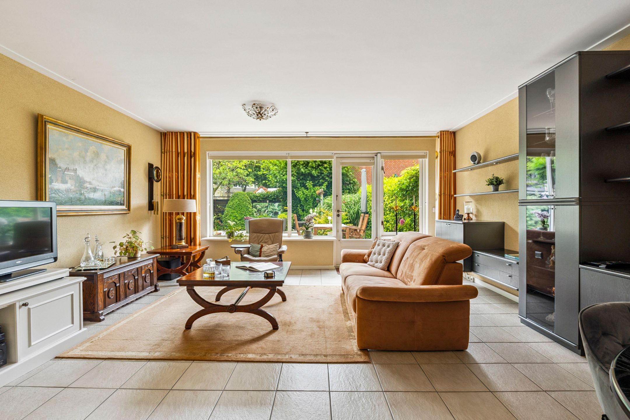 Photo 6 of Dukaatstraat 36