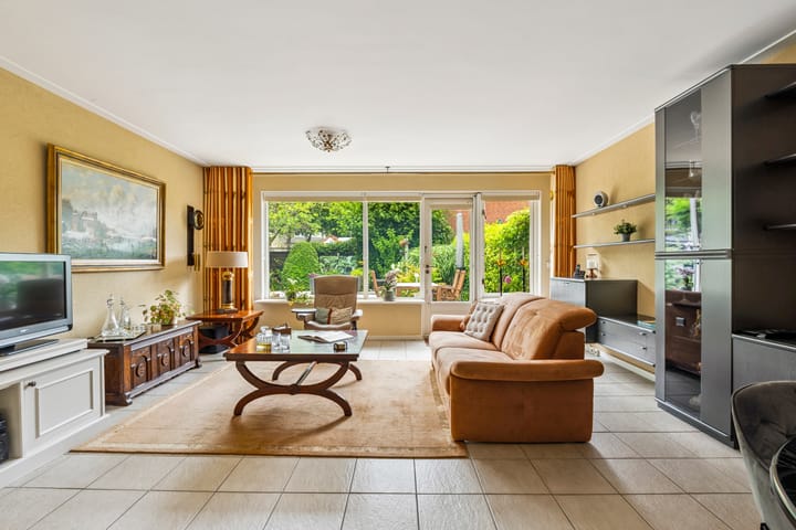 Foto 6 van Dukaatstraat 36