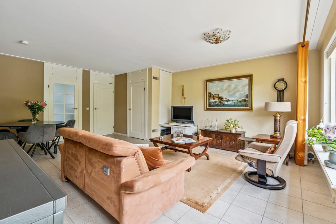 Photo 7 of Dukaatstraat 36