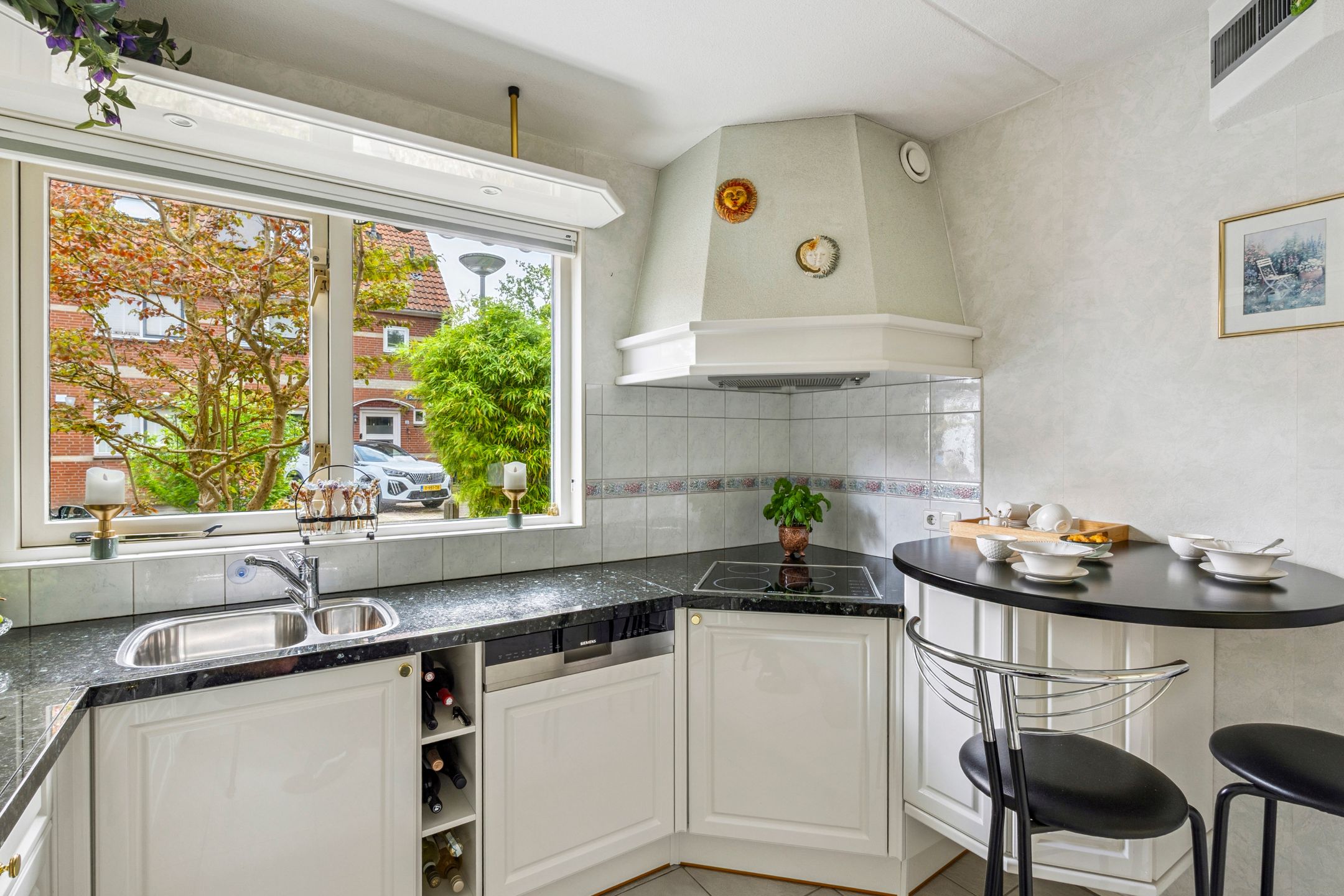 Photo 9 of Dukaatstraat 36