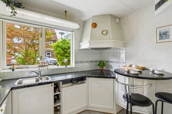 Foto 9 van Dukaatstraat 36