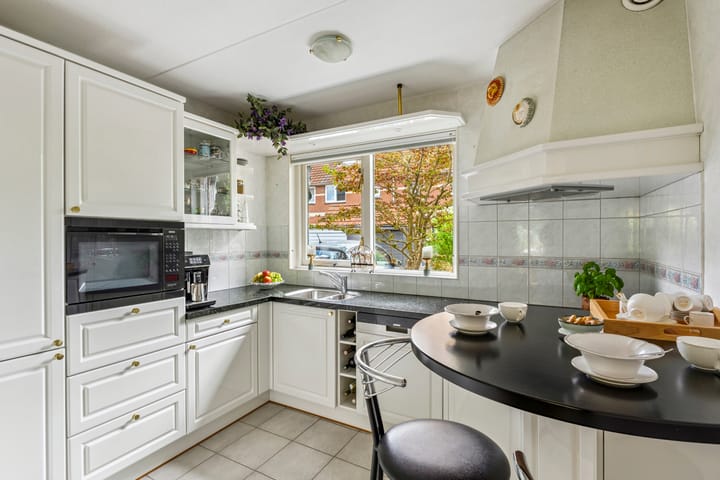 Foto 8 van Dukaatstraat 36