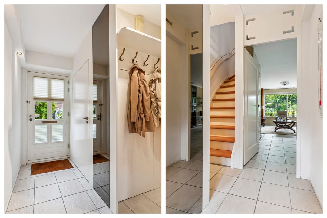 Photo 11 of Dukaatstraat 36