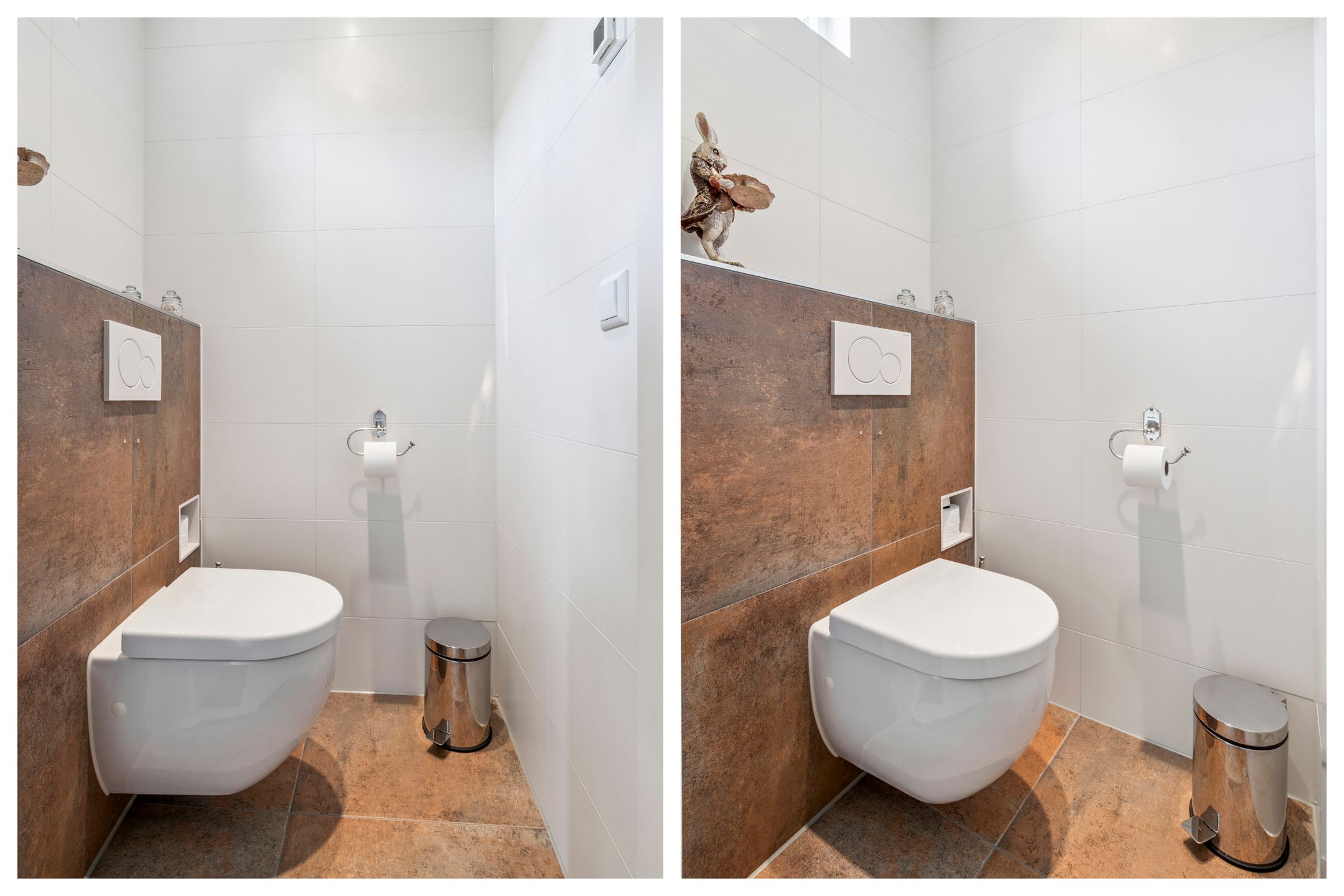 Photo 12 of Dukaatstraat 36