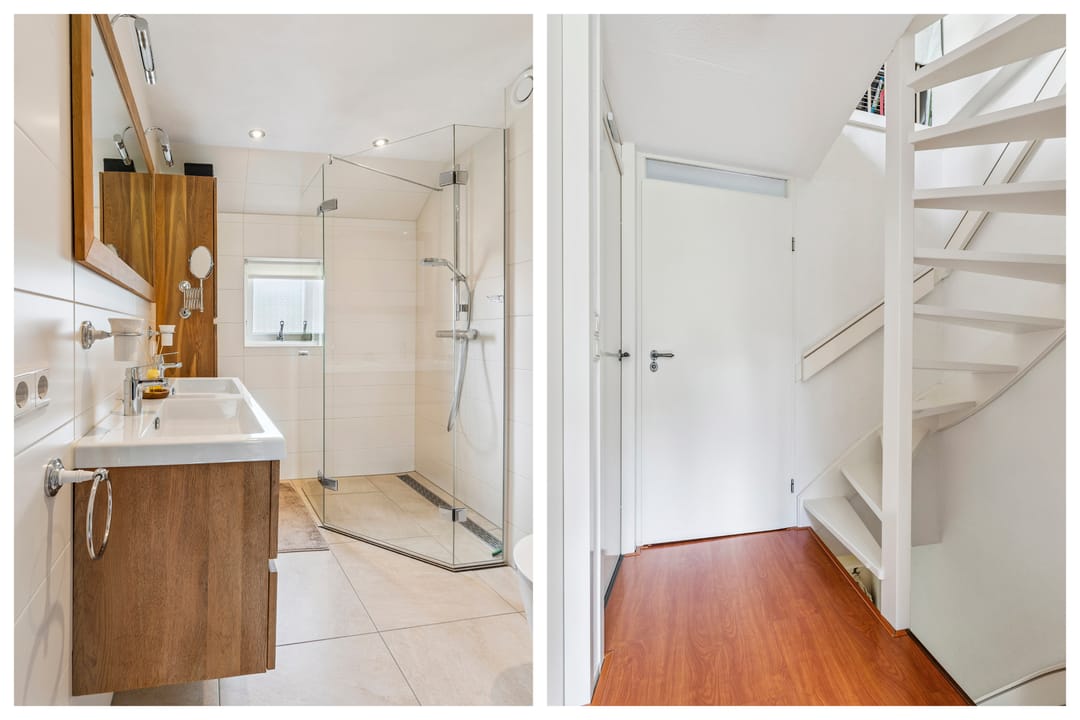 Photo 13 of Dukaatstraat 36