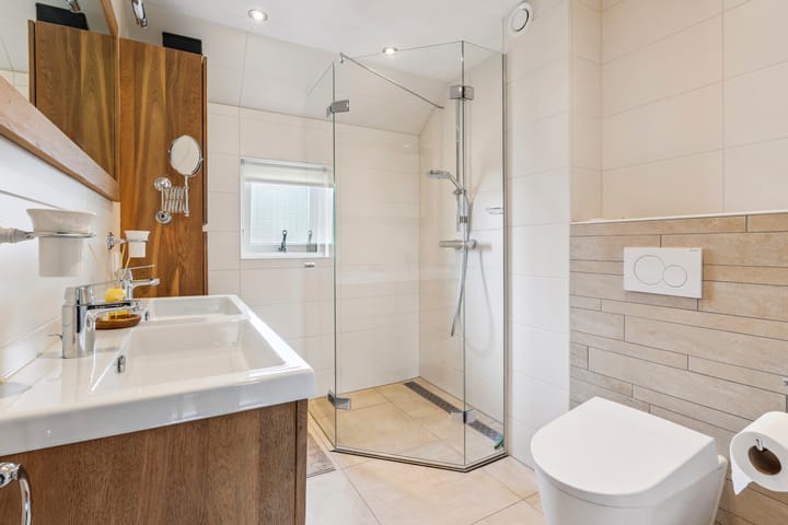 Foto 14 van Dukaatstraat 36