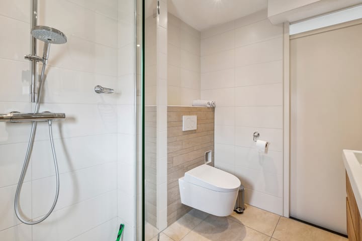 Foto 15 van Dukaatstraat 36