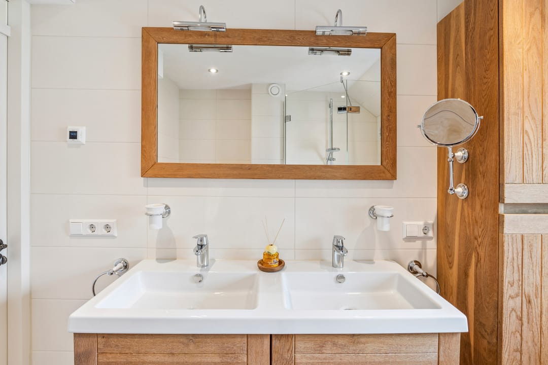 Photo 16 of Dukaatstraat 36