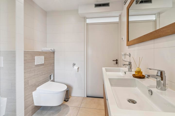 Foto 17 van Dukaatstraat 36