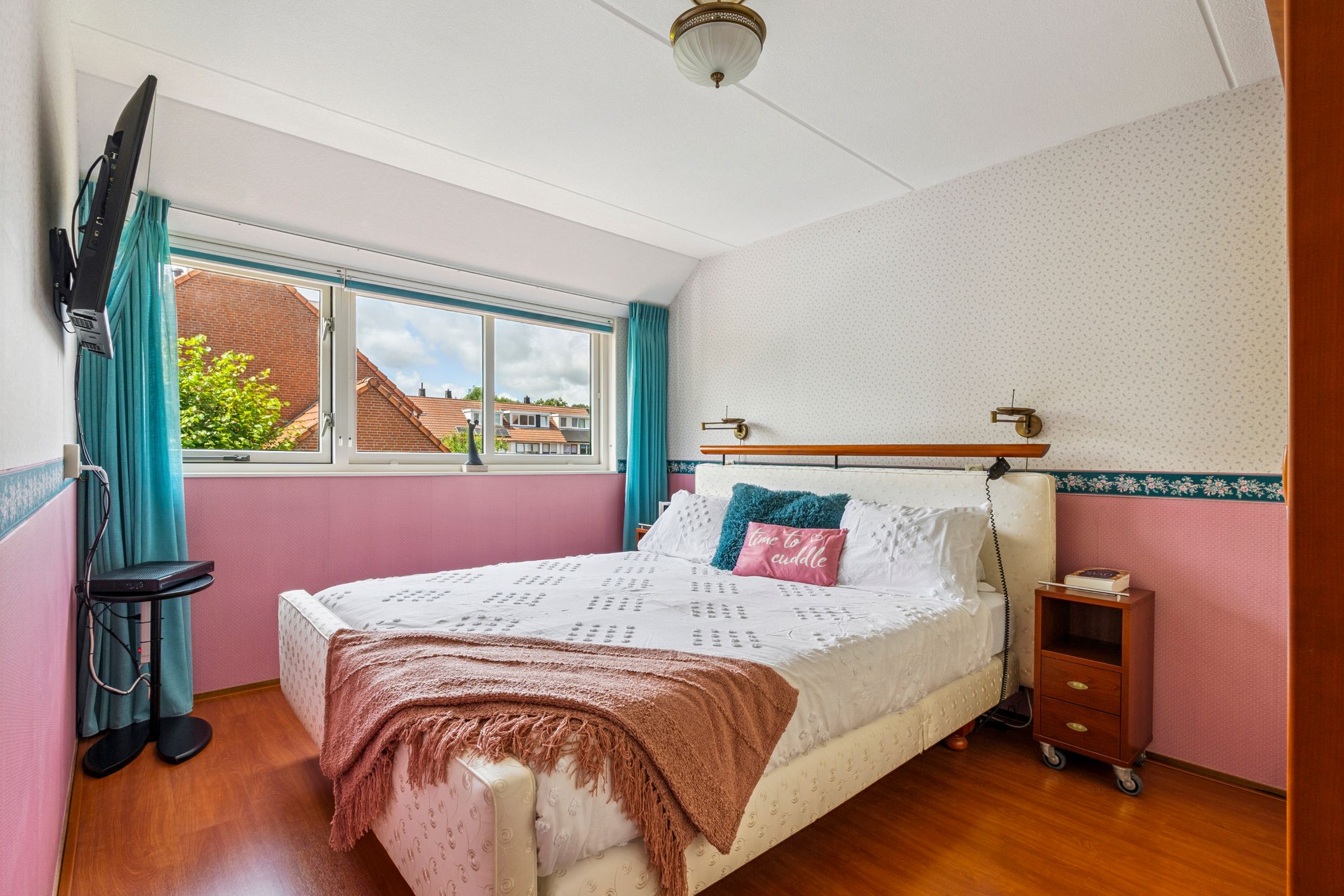 Photo 18 of Dukaatstraat 36