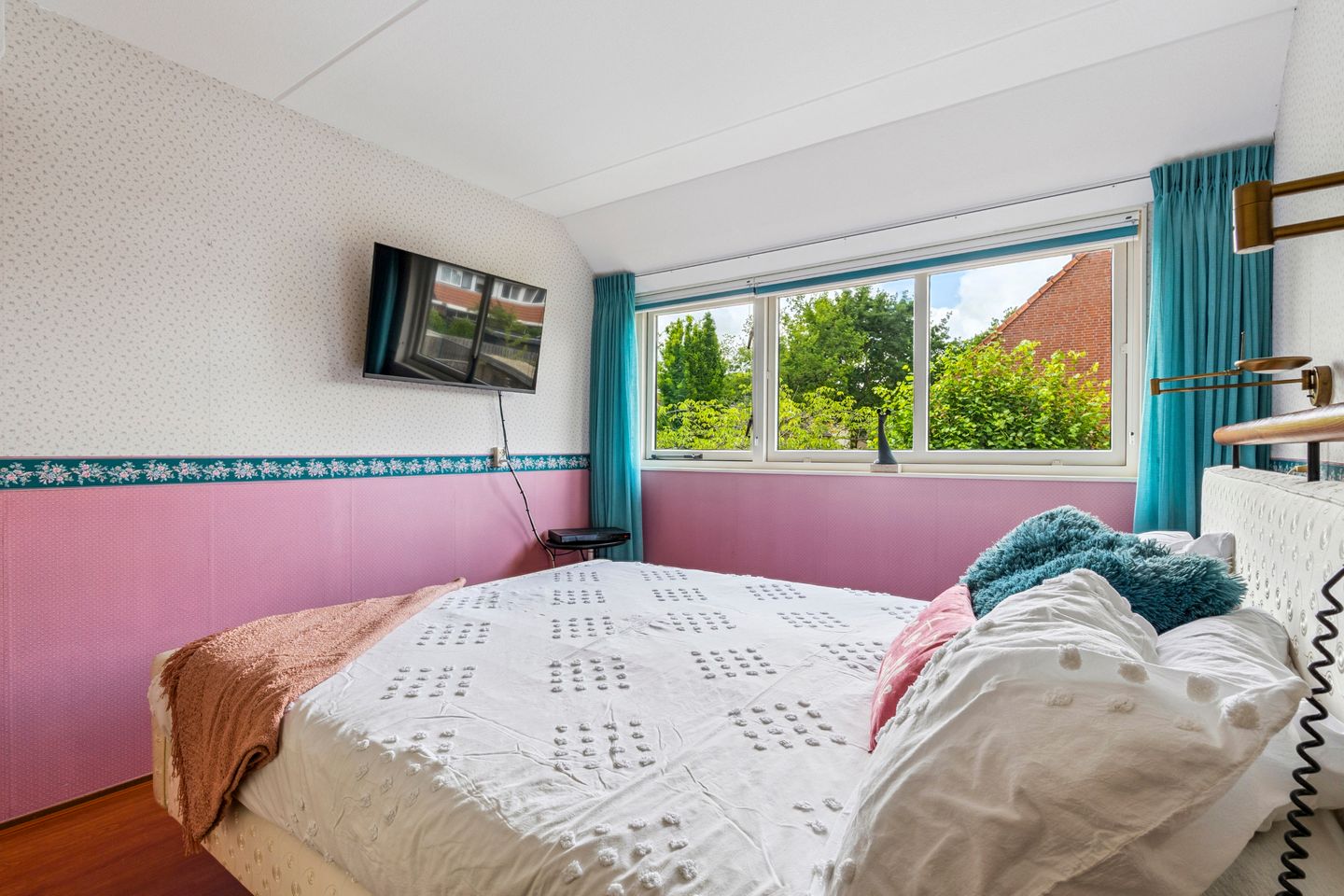 Photo 19 of Dukaatstraat 36