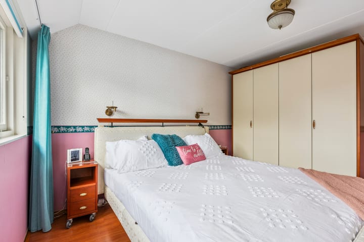 Foto 20 van Dukaatstraat 36