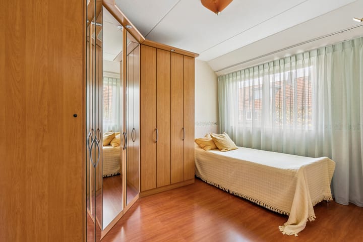 Foto 21 van Dukaatstraat 36