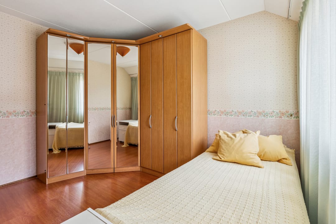 Photo 22 of Dukaatstraat 36