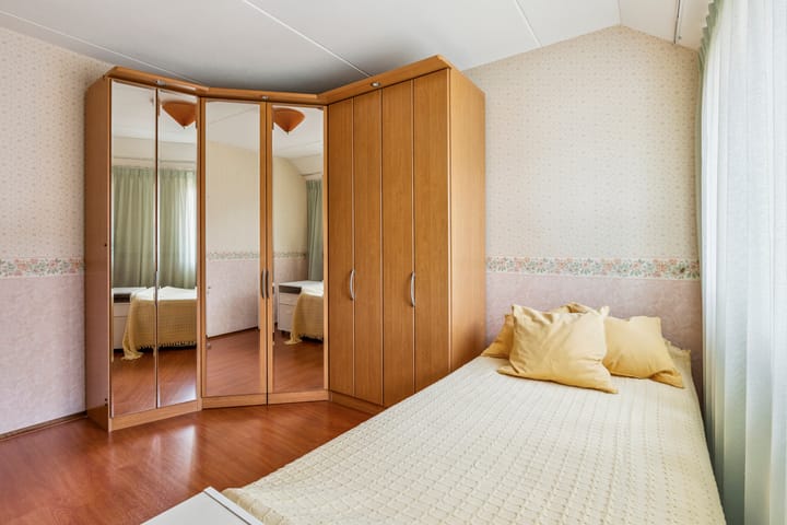 Foto 22 van Dukaatstraat 36