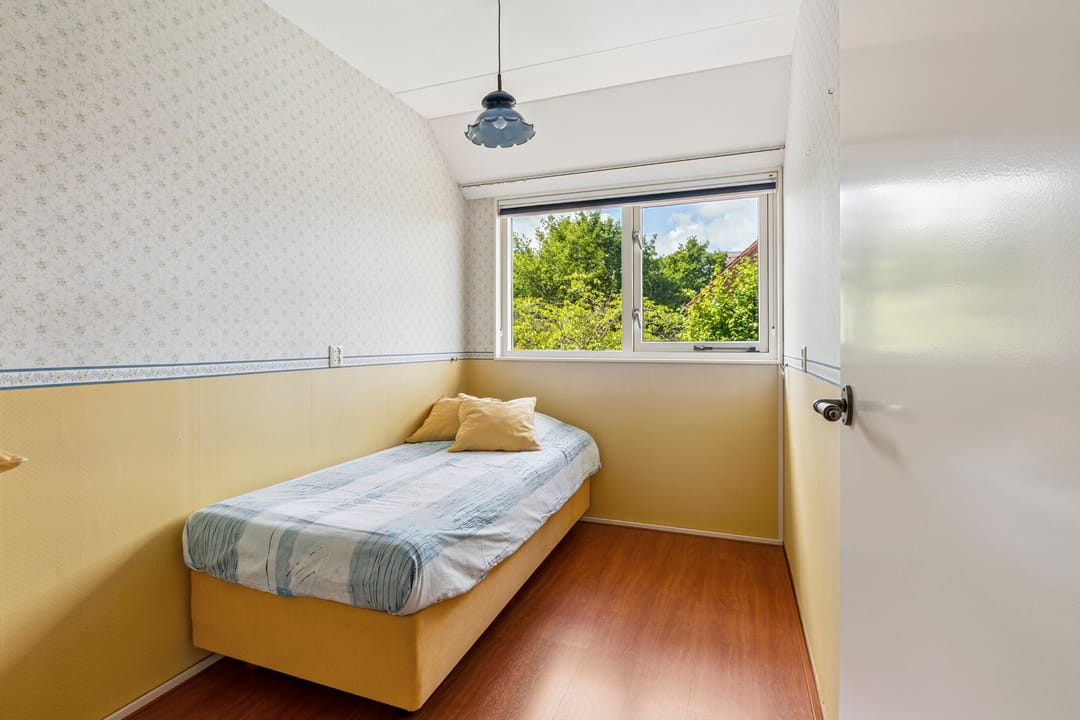 Photo 23 of Dukaatstraat 36