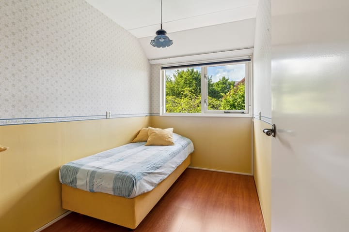 Foto 23 van Dukaatstraat 36