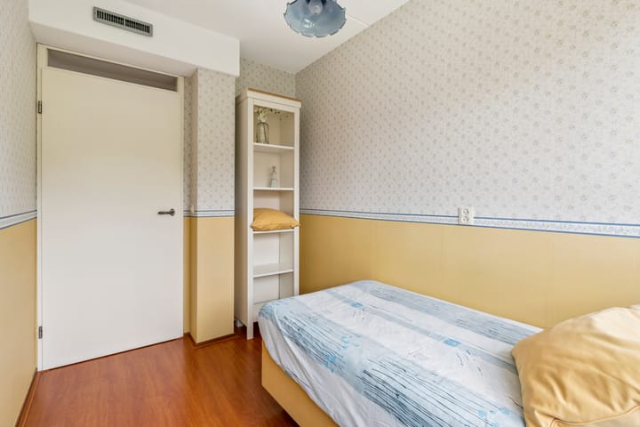 Foto 24 van Dukaatstraat 36